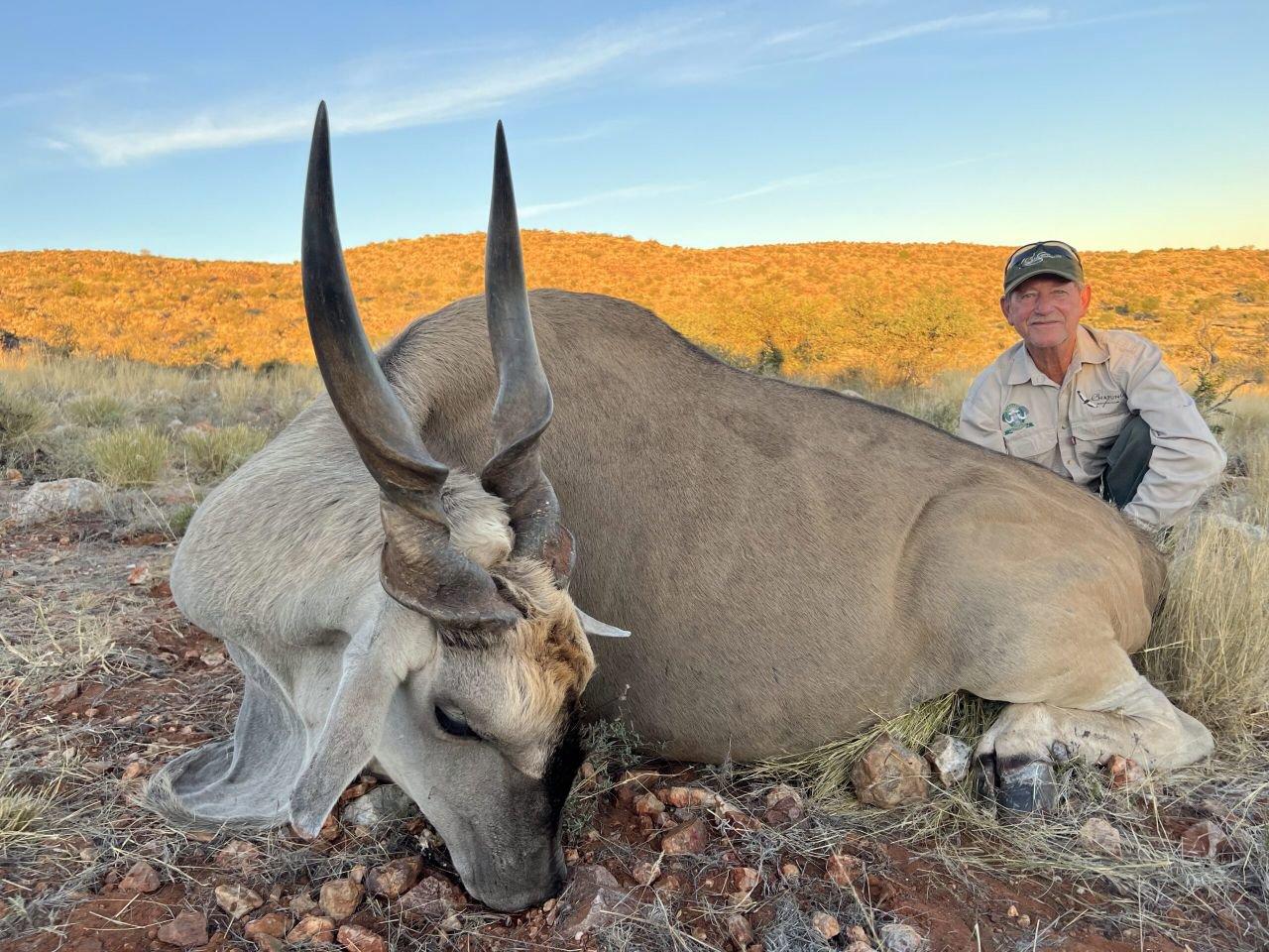 Hunting in Singida Region, Tanzania: Hunting Seasons, Clubs and Demographics, Hunting Organizations of Tanzania