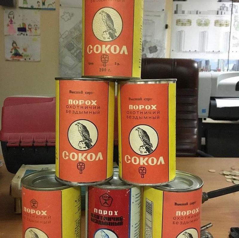 Когда-то я была богата 🤏