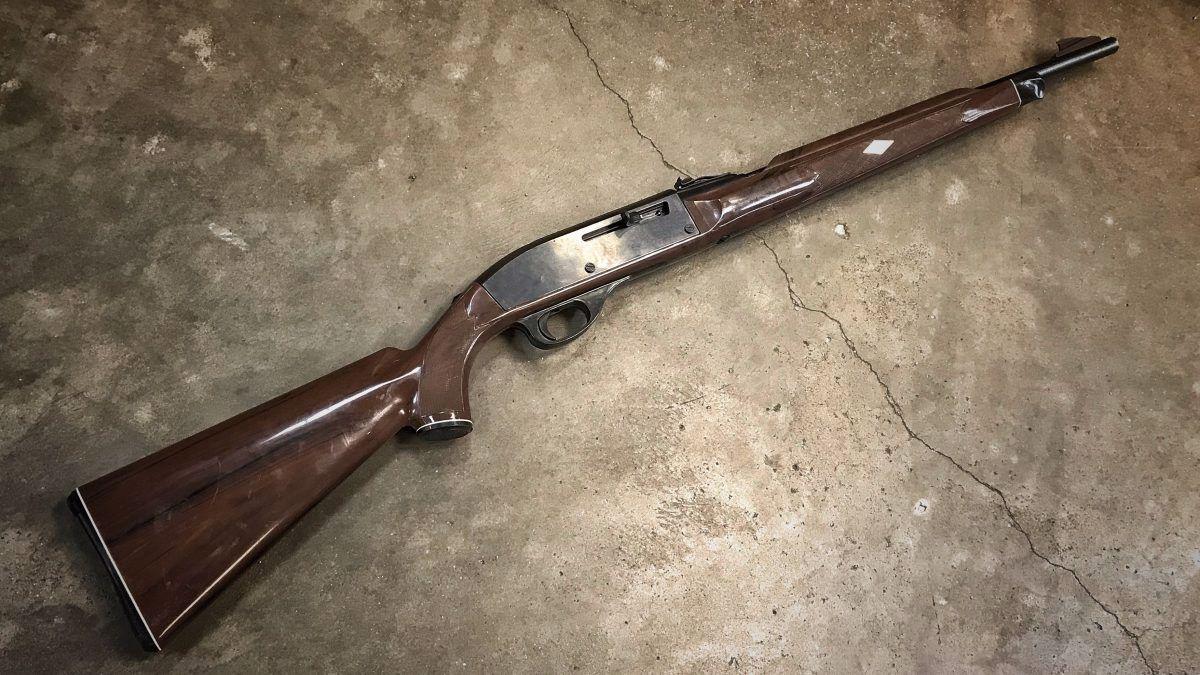 10 Classic Hunting Rifles Every Hunter Should Own (Part 2)