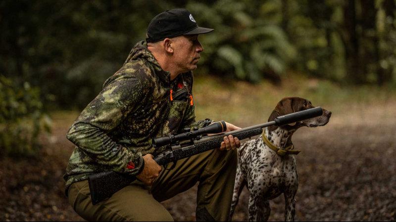 Solunar theory says that animals move according to the location of the moon in comparison to their bodies and is said to have been used long before this by hunters to know the best times to hunt their desired game.