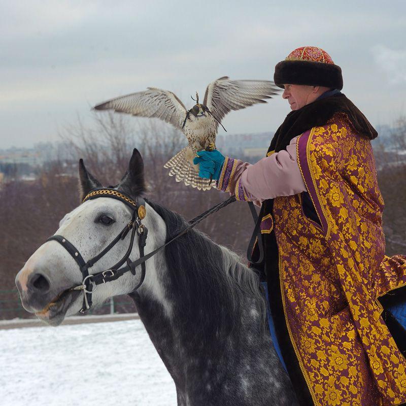 Воплощенная мечта