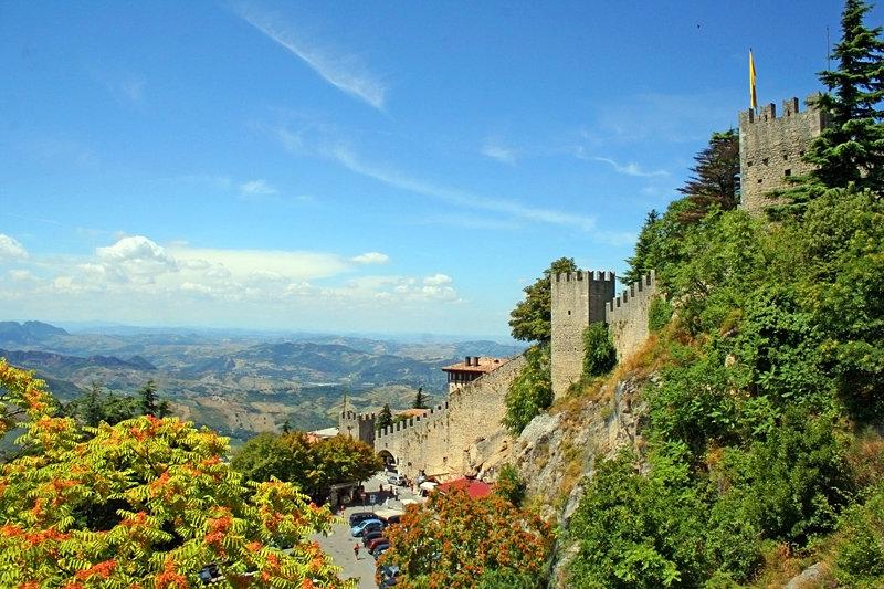 Caccia in EMILIA-ROMAGNA: Tra Pianure, Appennini e Antiche Tradizioni Venatorie