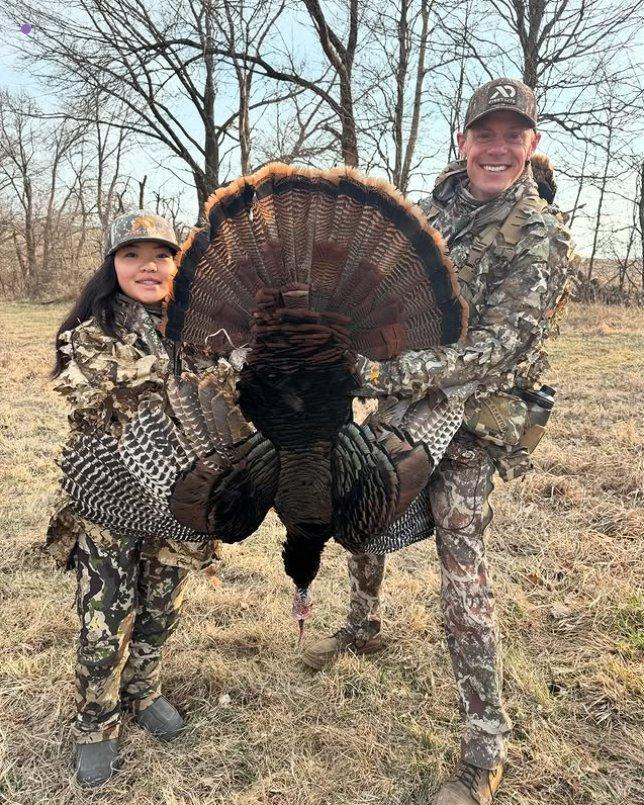 Steven Rinella — a symbol of modern hunting in the US: MeatEater, podcasts, books, and hunting philosophy