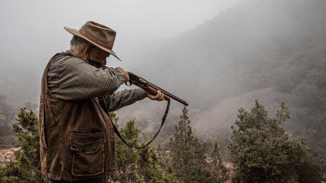 Le Saison de Chasse au Maroc : Traditions, Espèces et Régulations