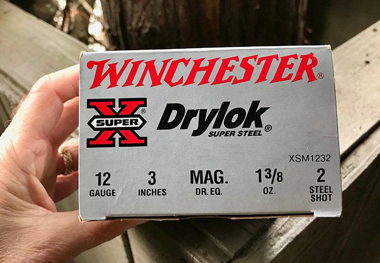 HOW TO HUNT DUCKS THE EASY WAY