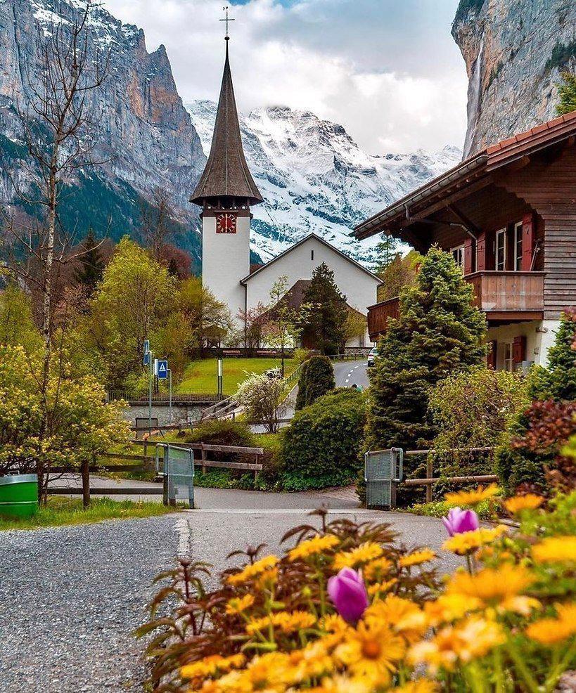 En Suisse, comme la pêche, la chasse est une activité strictement réglementée par la législation cantonale et étatique dans le but d'une gestion rationnelle des ressources naturelles de la Suisse.
