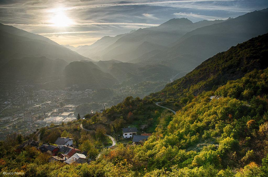 Caccia nella Val di Susa: Un’Esperienza Immersiva tra Montagne, Caratteristiche geografiche, Tradizioni Alpine e Rigore Normativo