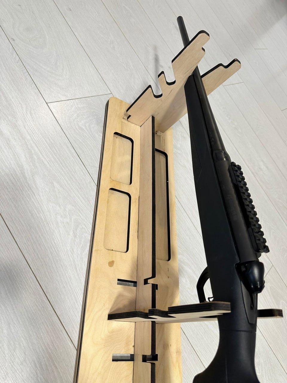 Honest Review of the Remington 783 in .308 Win