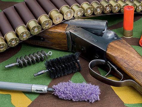 Средства для чистки