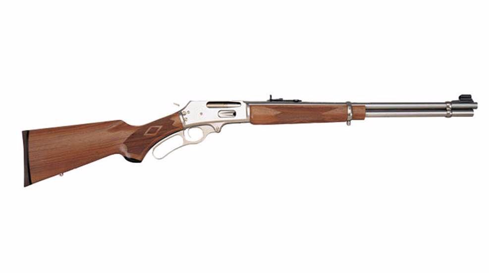 10 Classic Hunting Rifles Every Hunter Should Own (Part 2)