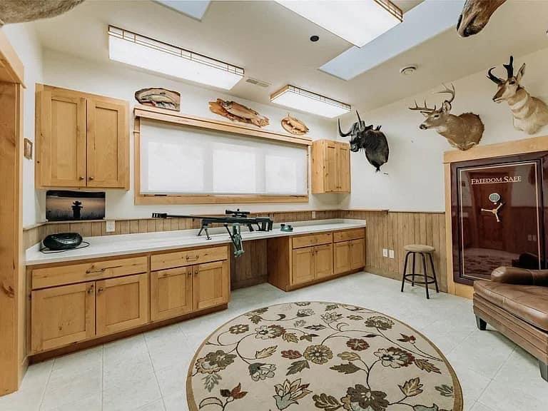 1915 Lakota Dr, Three Forks, MT 59752