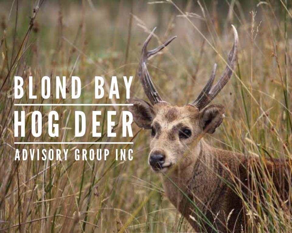 The Australian Deer Association (ADA) is a not-for-profit member-based organisation established in 1969 to advocate for an evidence-based approach to wild deer management and campaign for public land access for recreational deer hunting.