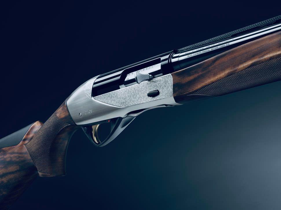 Топ-5 ружей Benelli для охоты в 2025 году: выбираем идеальное ружье
