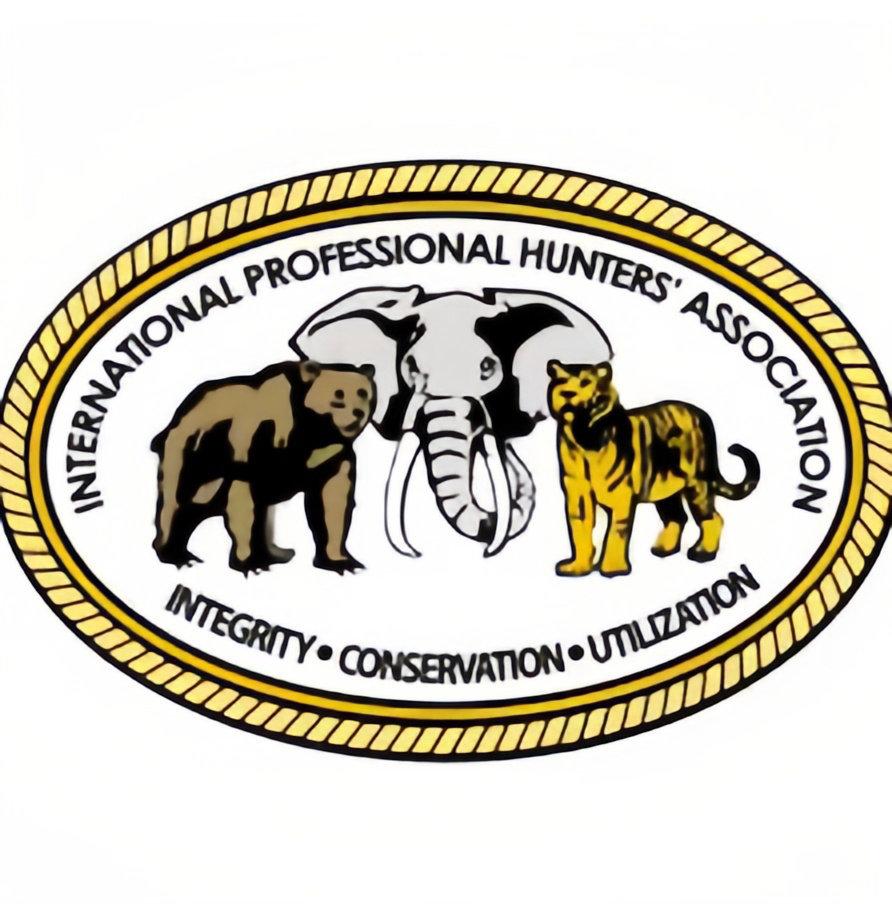 IPHA - International Professional Hunters' Association
