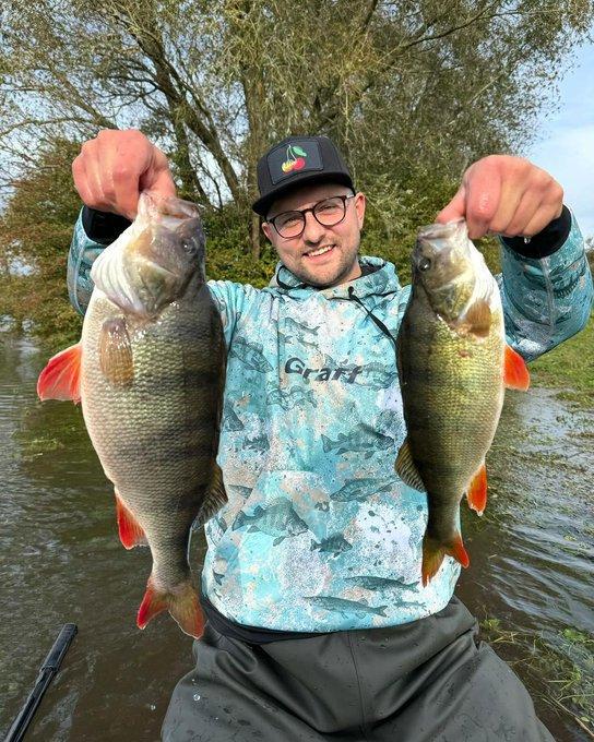 Another great day at Stick Marsh, just three short casts from the Melbourne and Palm Bay area along Florida’s Space Coast.
