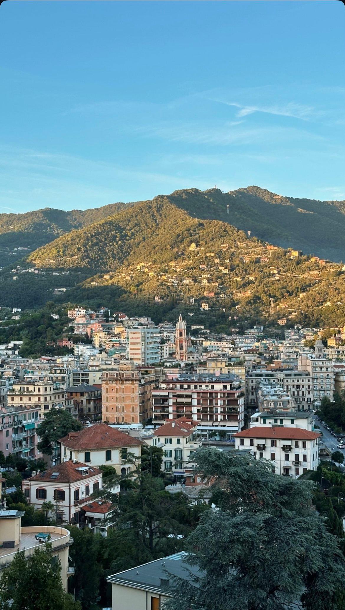 Italy 🇮🇹