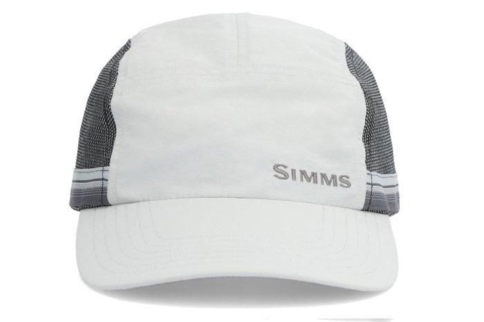 The Best Fishing Hats of 2024