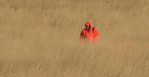 Generational family of hunters from Hersey says anyone can get into hunting