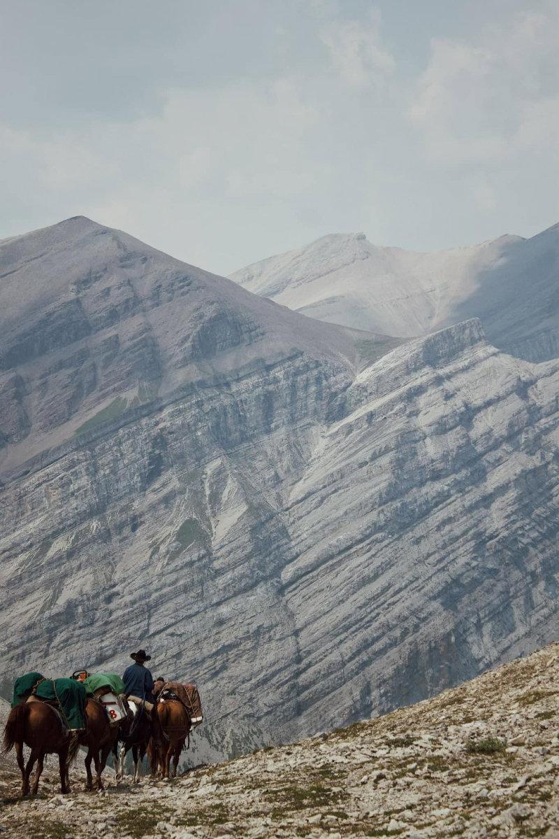 ⛰️
