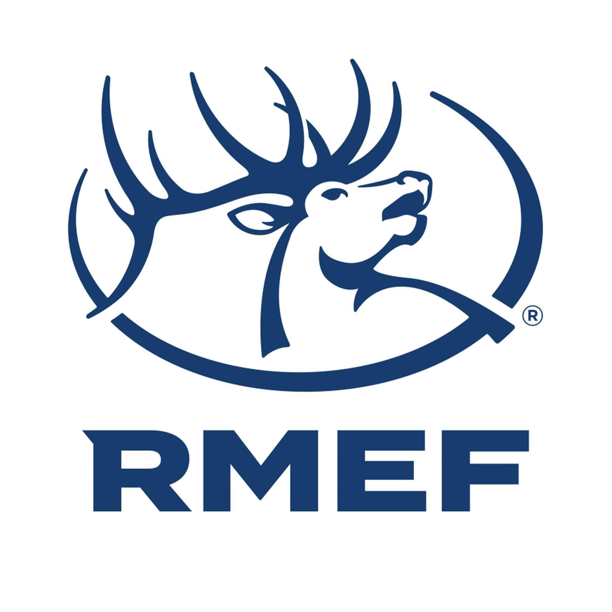 Rocky Mountain Elk Foundation (RMEF) is one of the leading conservation organizations in the United States, founded in 1984.