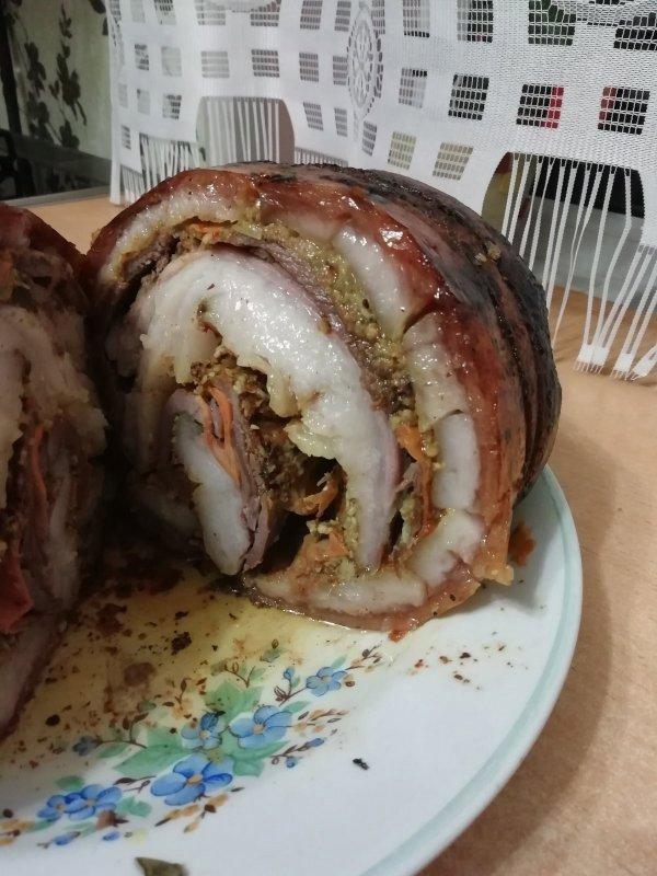 Праздники не за горами.