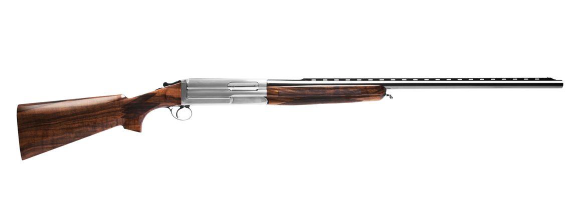 Cosmi SuperLeggero Titanium