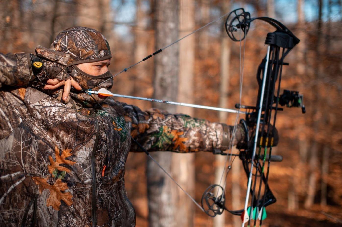 Local experts provide safety tips for 2021-2022 hunting season.
