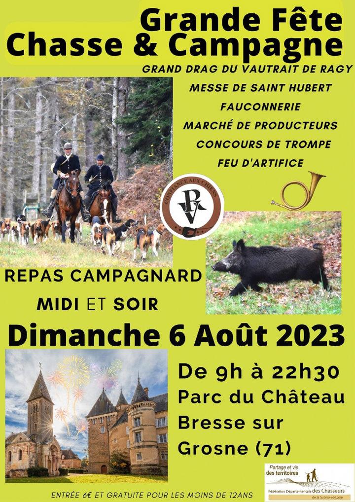 Post Card