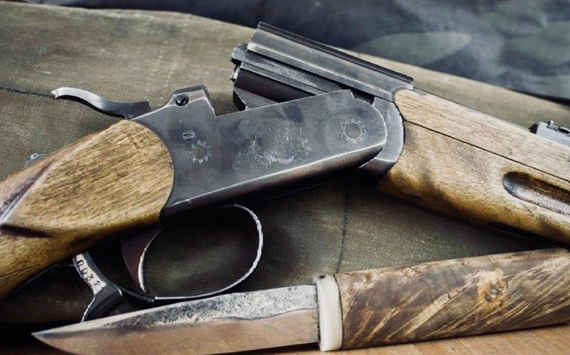 ИЖ-56 БЕЛКА: обзор ружья для охоты, история, характеристики, калибры, отзывы, фото.

🔹 Краткое оглавление обзора ИЖ БЕЛКА 56

1. История создания ИЖ-56 «Белка»
2. Констр