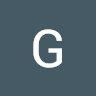 Games Fa