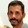 Steven Jerman