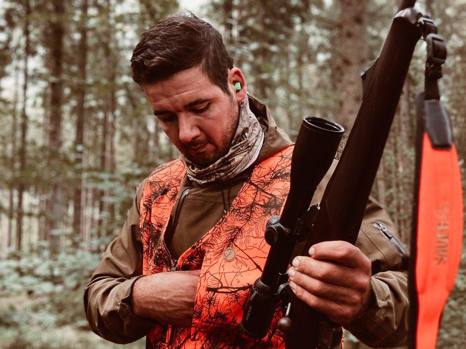 Die Jagd im Raum Liezen: Naturräume, Jagdgemeinschaft, Fauna, Methodik, Jagdtermine, Grundlagen, Gemeinschaften, Traditionen und Kuriositäten          

Naturräume und ih