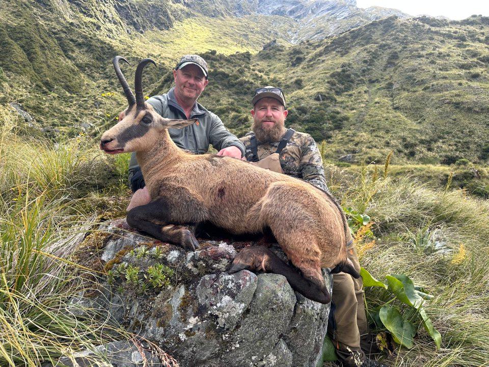 Die Jagd im Murtal: Organisationen, Landschaft, Struktur, Wildtierbestände, Jagdtechniken, Rahmenbedingungen, Vorschriften, Bräuche und Aspekte       

Lokale Organisatio