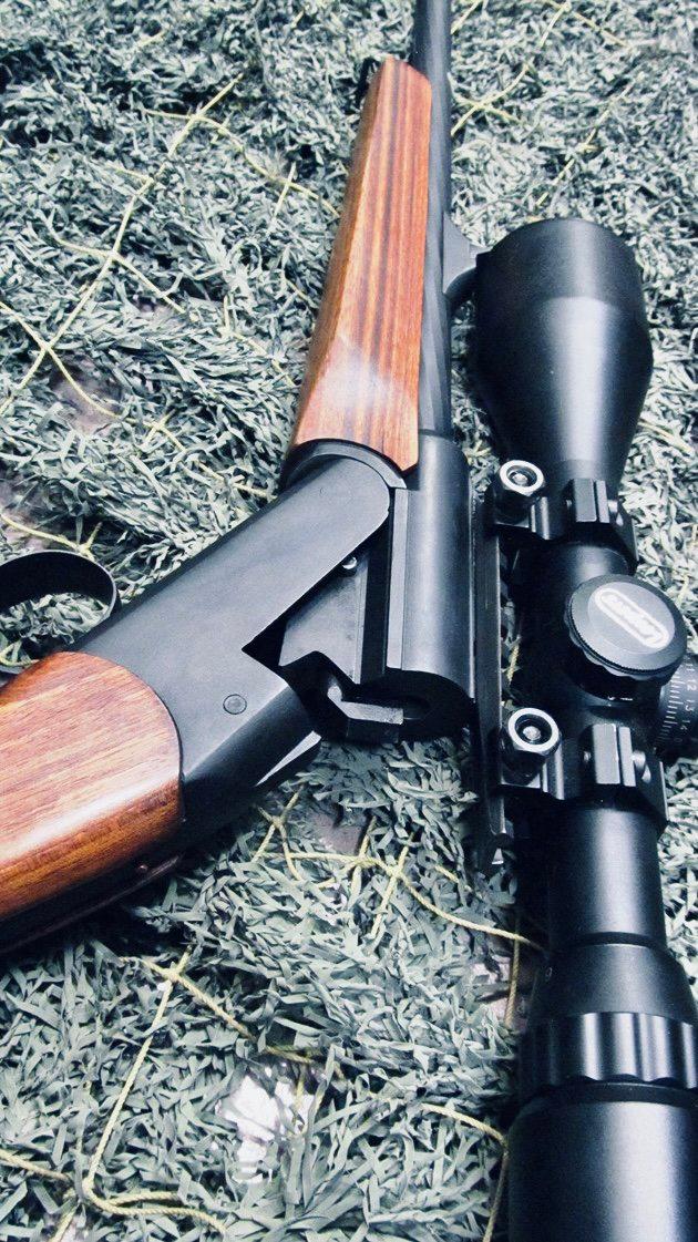 ИЖ-18Н / ИЖ-18МН — нарезные одностволки для охоты: обзор, отзывы, характеристики, калибры

Оглавление обзора на ИЖ-18Н и ИЖ-18МН:

1. История и назначение модели
2. Модиф