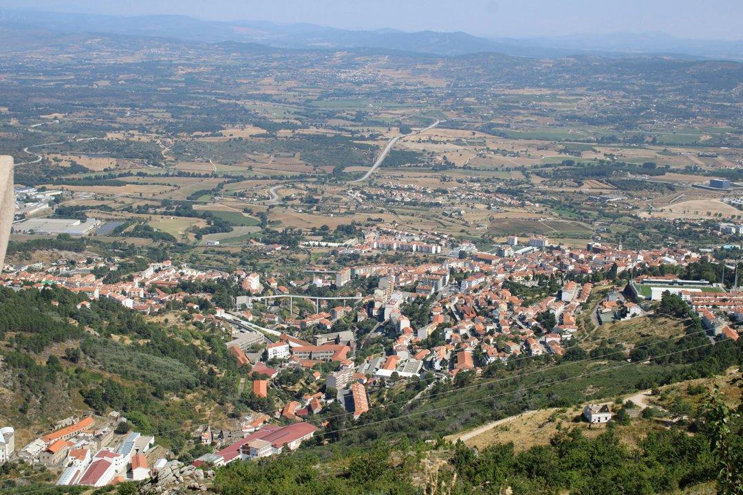 Caccia ai Tesori Arancioni 2025: il 5 ottobre l’Italia dei borghi Bandiera Arancione diventa protagonista