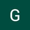 Gerfried S