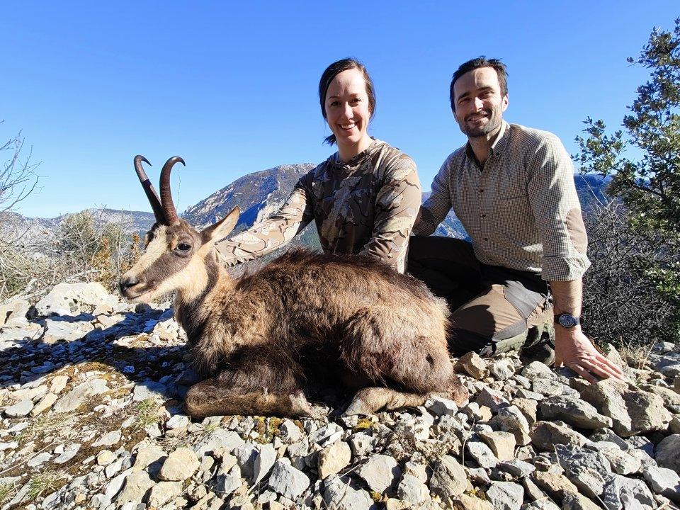 La chasse dans le PAS-DE-CALAIS: Bocages giboyeux, zones humides stratégiques, traditions rurales et régulation encadrée au nord de la France