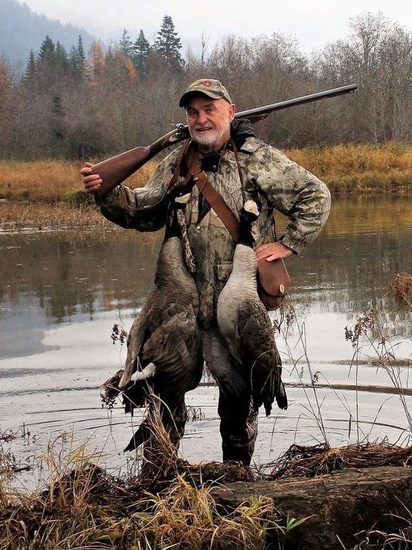 🦆