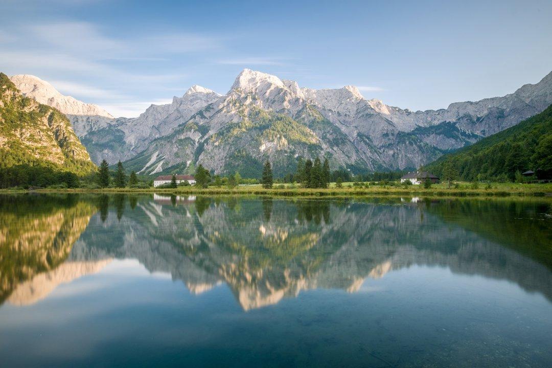 Die Jagd in Waidhofen an der Ybbs: Merkmale, Aktivitäten, Jagdtermine, Tierbestände, Methodik, Vorschriften, Organisationen, Bräuche, Kuriositäten     