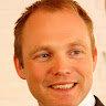 Ken Rosendal
