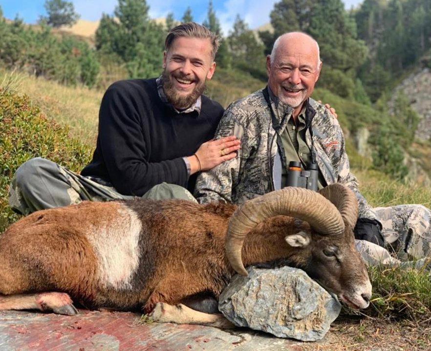 La chasse dans le VAL-D’OISE: Massifs forestiers périurbains, gibier varié, gestion réglementée et traditions encore vivantes aux portes de Paris