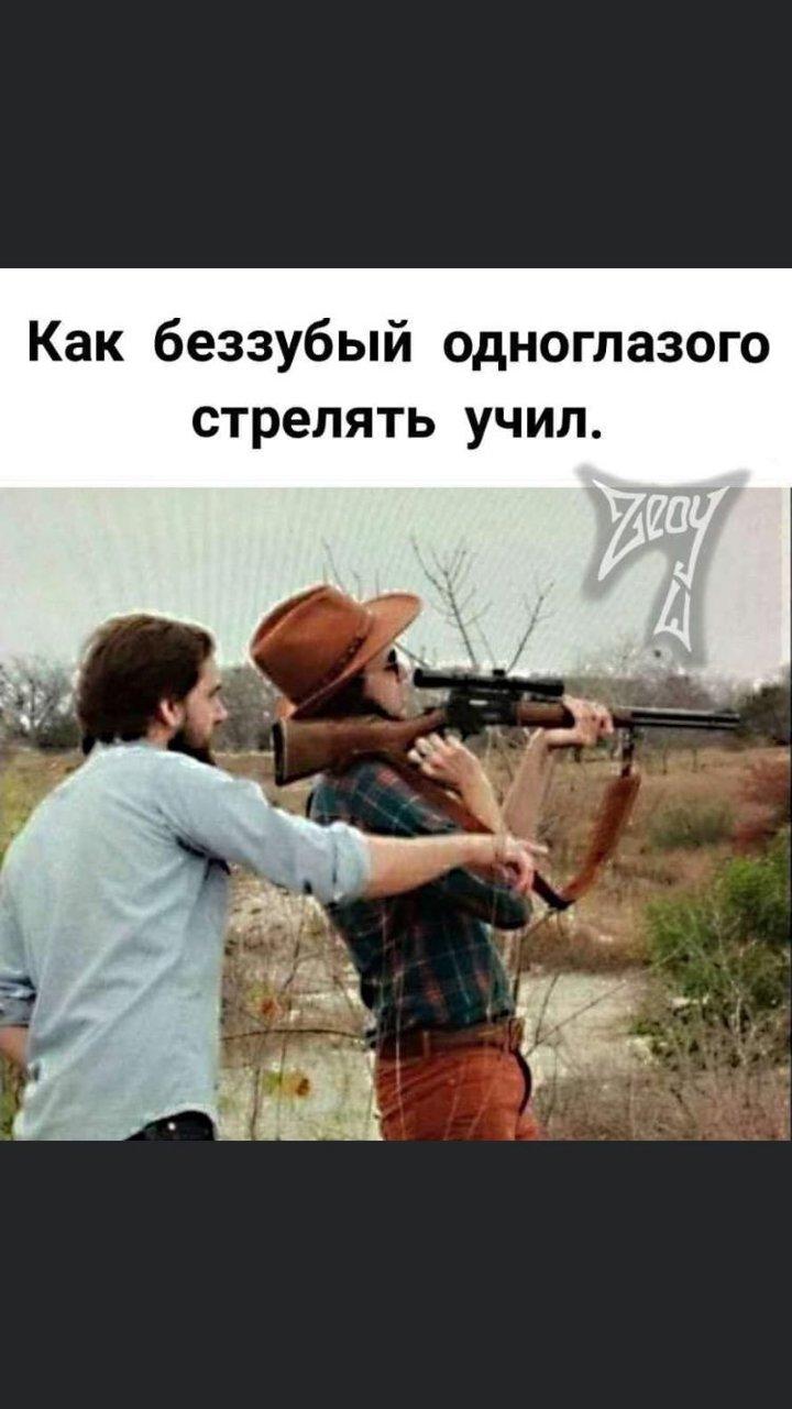 🤣🤣🤣