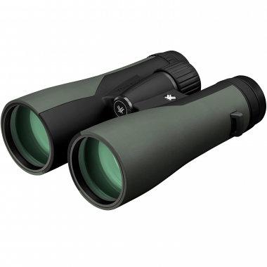 Vortex Diamondback HD Binoculars in TrueTimber Strata - 10x42mm