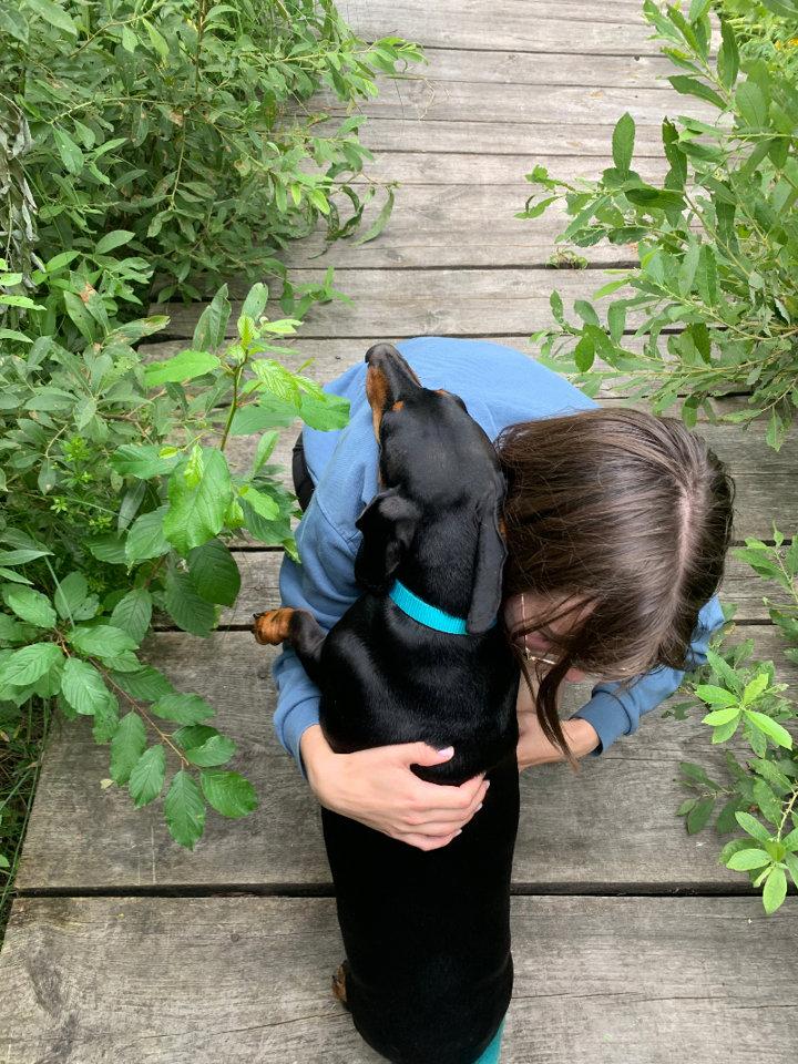 <strong>my</strong> boy 🤍