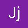 Jj Ss