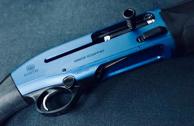 Beretta 1301 Comp PRO Shotgun Review: Full Specs, History, Ballistics, Accessories & Hunting Use

---

Table of Contents:

1. Introduction to the Beretta 1301 Comp PRO
2.
