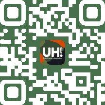 System album