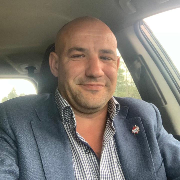 Dmitrii K