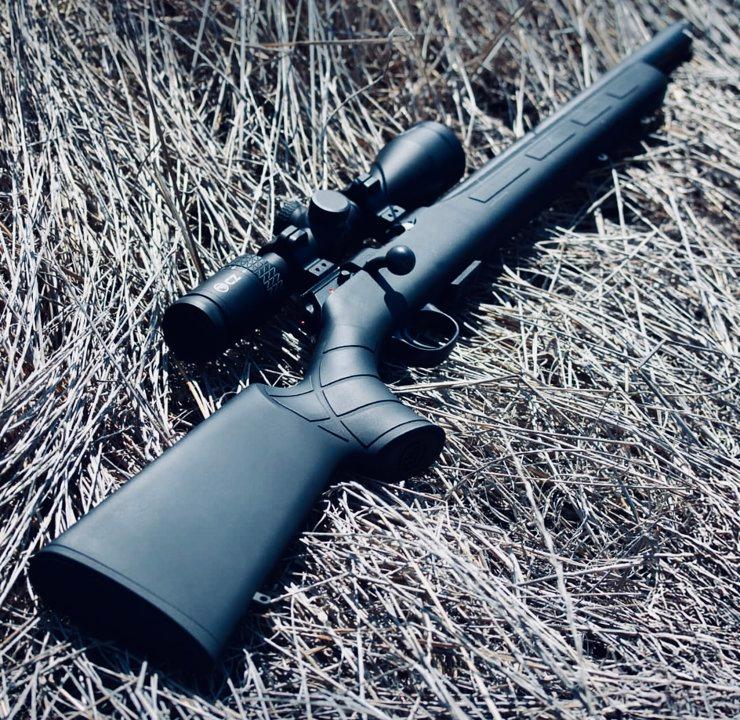 CZ 457 Varmint Synthetic .22 LR – Real User Reviews, Pros and Cons, Calibers, Price, Accessories.
