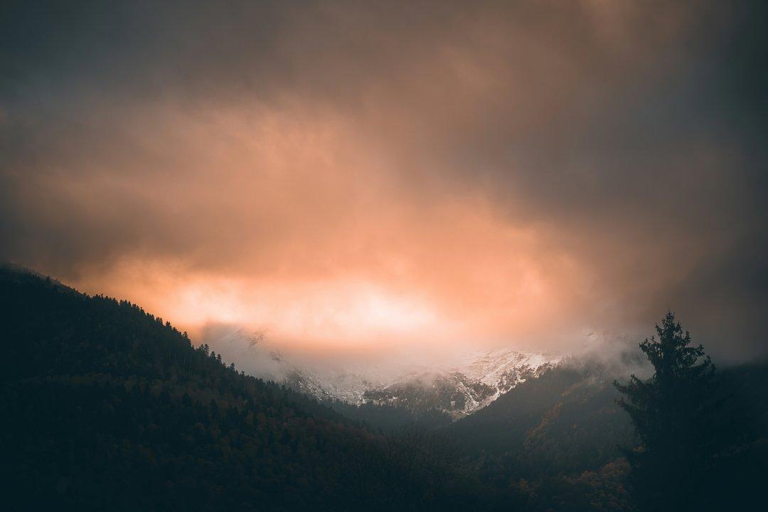 La Chasse aux PYRÉNÉES-ATLANTIQUES: explorez la géographie, naviguez dans les types de chasse et gibier et découvrez des faits intéressants

Le département des Pyrénées-A